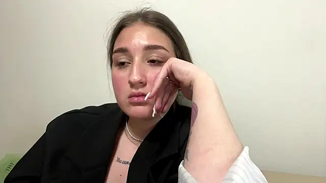 Annnna_ webcam