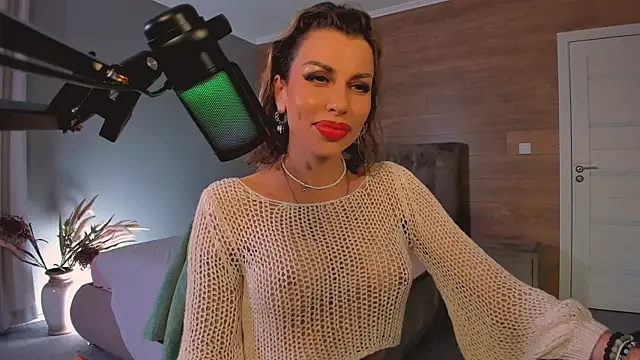 era_primee webcam