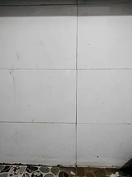 diem122 webcam