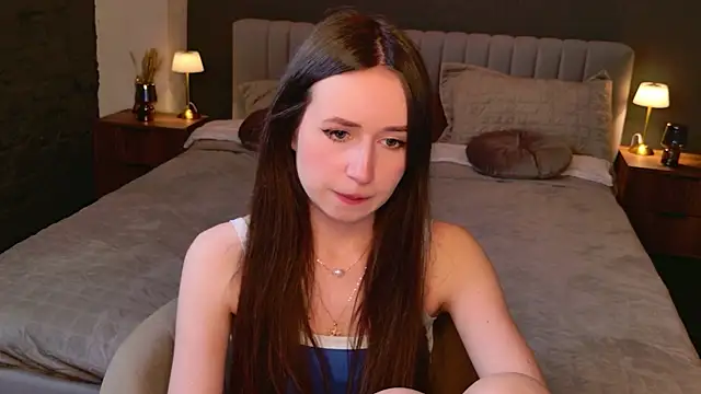 AliceLidelle webcam