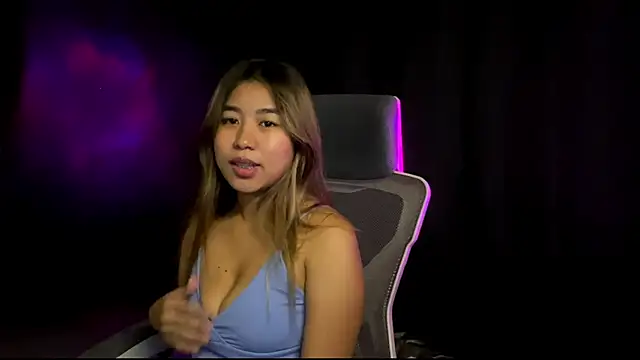 SammyFaragoza webcam
