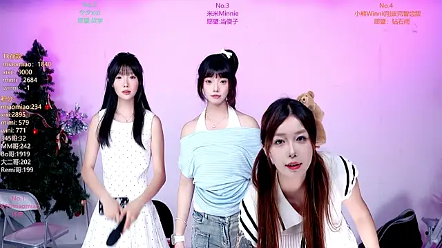 CM----002 webcam