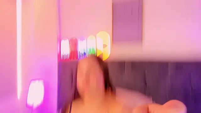 Harper_Banks webcam
