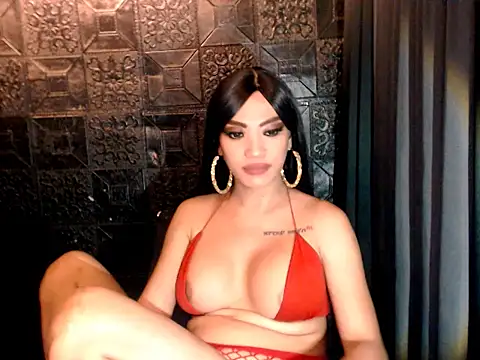 ASIANHOTTIE_69 webcam