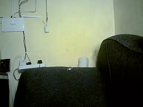 Therry-heart webcam