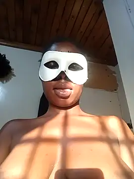 hunnypree webcam