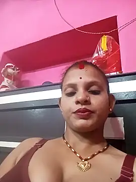 Rkajal455 webcam
