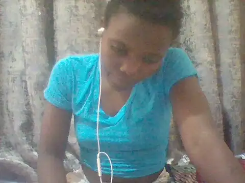 tina_2030 webcam