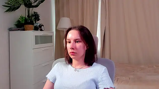 ChauLieberg webcam