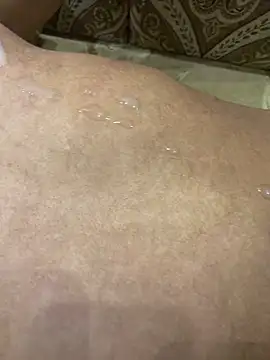 sexy_man_22 webcam