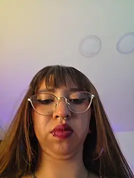 Scarlett__Cooper__1 webcam