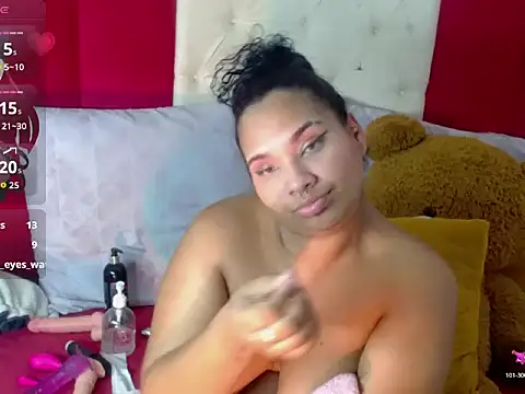 cindysex_ webcam