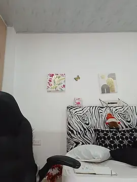 BustyMilf_ webcam