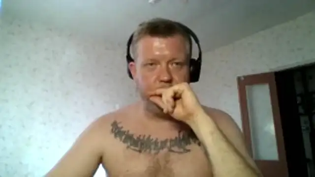 BABA_YAGAGA webcam