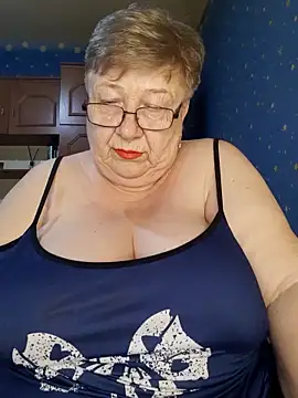 Lena_Gaby webcam
