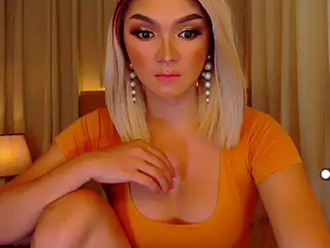 mistressseductionleah webcam