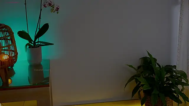 anabelcurvy webcam