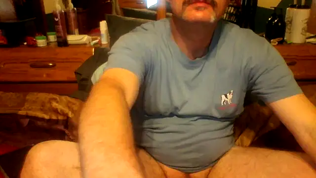 Billythekidd1978 webcam
