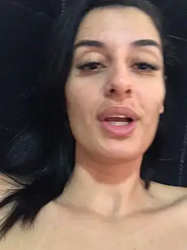 Catmila94 webcam
