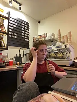 cinnabon_ webcam