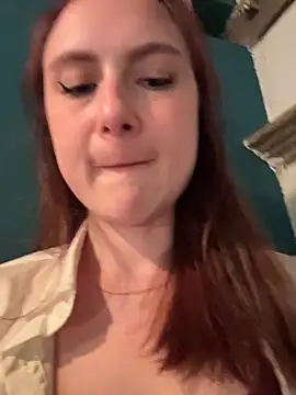 Dina_Tease webcam