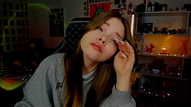 AkiraKatsu webcam