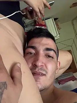 Leynad2000 webcam