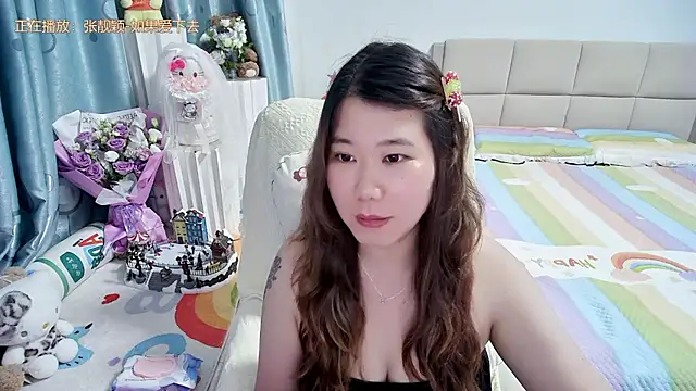 OnlyLove-2026 webcam