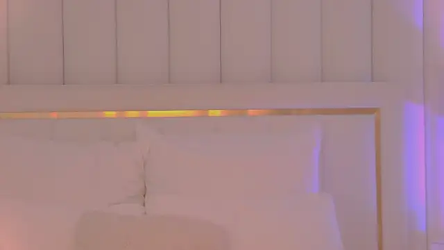 AriellaMelo webcam