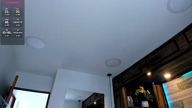 Donovan_Desmond webcam