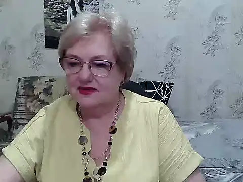Renata62011 webcam