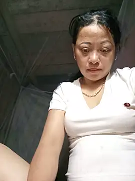 nakxa6969 webcam