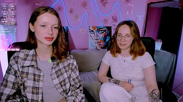khloebeauty webcam