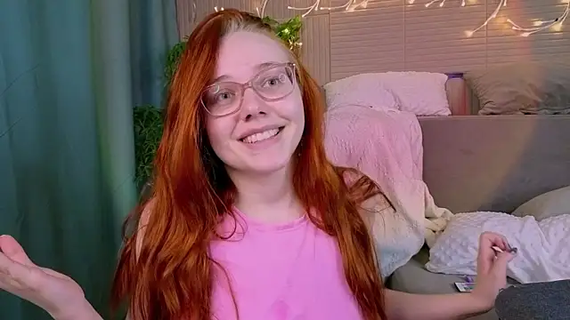PollyVinice webcam