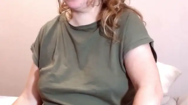 NastyAssxx webcam