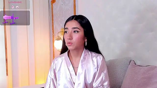 Mariana_Kalo webcam