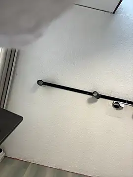 PamelaJonsom_ webcam
