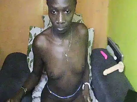 juhyut webcam