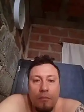 thomax10 webcam