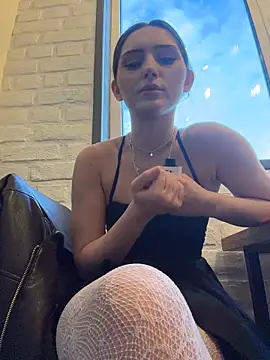 AnitaFly