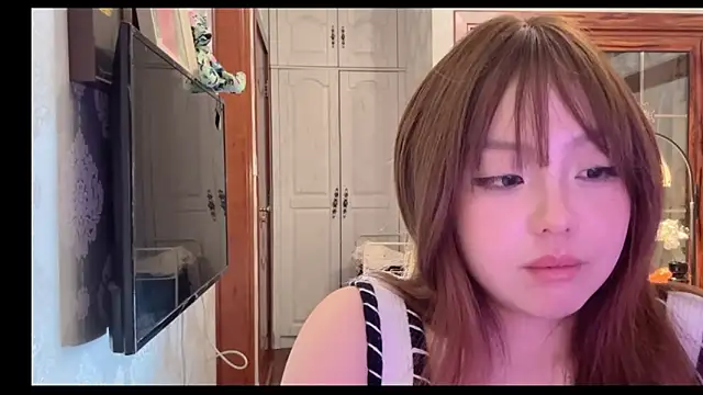 thelittlexx webcam