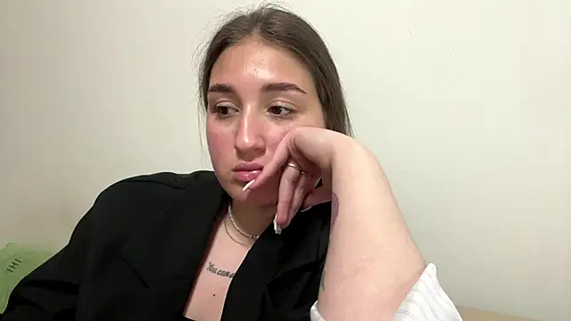 Annnna_ webcam