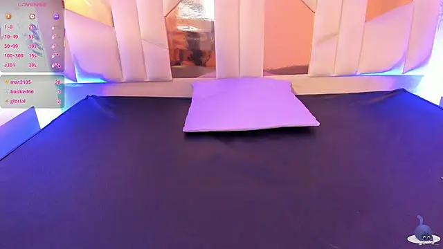Eidan_tay webcam