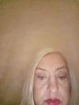 Julia20X webcam