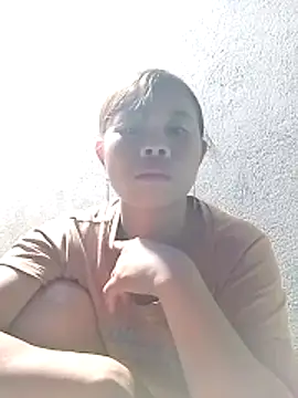daisyy2 webcam