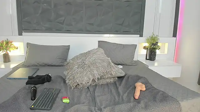 Eva_rae webcam