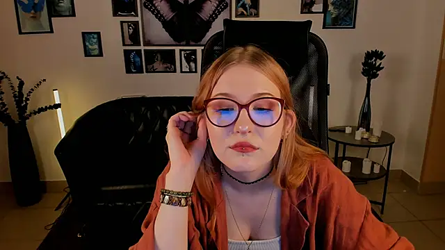 lanafitch webcam
