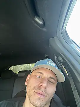 Ladysman333 webcam