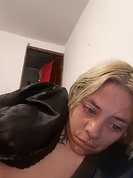 sofigirlgold webcam