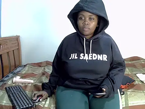 Sexxysue1 webcam